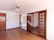 Apartamento à Venda Mooca, 2 Quartos, 83 m2