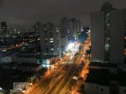 Apartamento à Venda Mooca, 2 Quartos, 90 m² São Paulo