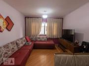 Apartamento à Venda Mooca, 2 Quartos, 91 m2