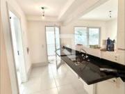 Apartamento à Venda Mooca, 3 Quartos, 110 m² São Paulo