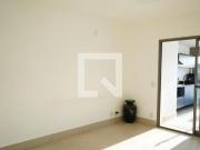 Apartamento à Venda Mooca, 3 Quartos, 129 m2