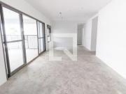 Apartamento à Venda Mooca, 3 Quartos, 130 m2