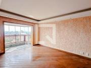 Apartamento à Venda Mooca, 3 Quartos, 145 m² São Paulo