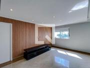 Apartamento à Venda Mooca, 3 Quartos, 178 m2