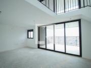 Apartamento à Venda Mooca, 3 Quartos, 283 m2