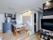 Apartamento à Venda Mooca, 3 Quartos, 59 m² São Paulo