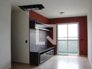 Apartamento à Venda Mooca, 3 Quartos, 61 m2