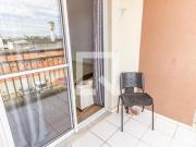 Apartamento à Venda Mooca, 3 Quartos, 65 m² São Paulo