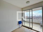 Apartamento à Venda Mooca, 3 Quartos, 67 m2