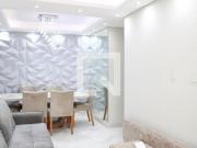 Apartamento à Venda Mooca, 3 Quartos, 68 m2