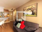 Apartamento à Venda Mooca, 3 Quartos, 73 m² São Paulo