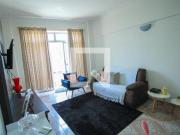 Apartamento à Venda Mooca, 3 Quartos, 75 m2