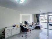 Apartamento à Venda Mooca, 3 Quartos, 77 m2