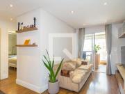 Apartamento à Venda Mooca, 3 Quartos, 78 m2