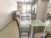 Apartamento à Venda Mooca, 3 Quartos, 80 m2