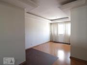 Apartamento à Venda Mooca, 3 Quartos, 80 m² São Paulo