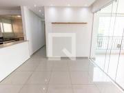 Apartamento à Venda Mooca, 3 Quartos, 85 m² São Paulo