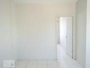 Apartamento à Venda Mooca, 3 Quartos, 90 m² São Paulo