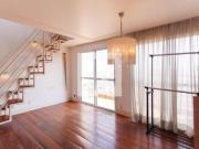 Apartamento à Venda Mooca, 3 Quartos, 96 m2