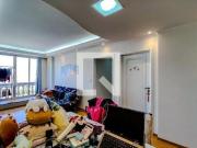 Apartamento à Venda Mooca, 3 Quartos, 97 m2