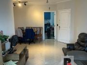 Apartamento a venda Mooca 4 dormitórios 2 vagas 123 m2 Apartamento a venda Mooca 4 dormitórios 2 vagas 123 m2