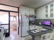 Apartamento a venda Mooca 4 dormitórios 2 vagas 127 m2