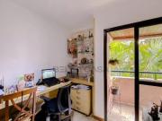 Apartamento a venda Mooca 4 dormitórios 2 vagas 127 m2