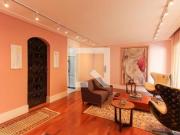 Apartamento à Venda Mooca, 4 Quartos, 265 m² São Paulo
