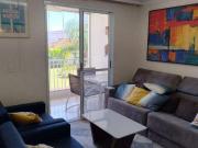 Apartamento a Venda Mooca com Varanda Gourmet, 76m2