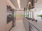 Apartamento à Venda Morada do Park | Maringá PR