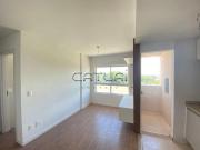 Apartamento à venda Morada Shangri lá Residencial,...