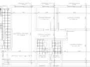 APARTAMENTO À VENDA MORADAS CLUB CANOAS 3 quartos 1...