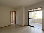 Apartamento à venda, Morro da Glória, Juiz de Fora, MG