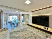 Apartamento à Venda Morro do Espelho, 3 Quartos, 139 m²...