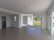 Apartamento à Venda Morro do Espelho, 3 Quartos, 151 m²...