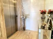 Apartamento à Venda Morro do Espelho, 3 Quartos, 194 m²...