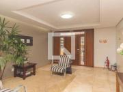 Apartamento à Venda Morro do Espelho, 3 Quartos, 329 m²...