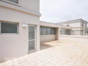 Apartamento à Venda Morumbi, 2 Quartos, 128 m² São Paulo