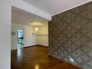 Apartamento à venda no Morumbi, 3 quartos sendo 1 suíte,...