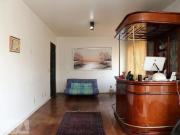 Apartamento à Venda Morumbi, 4 Quartos, 198 m2