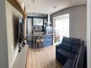 Apartamento à venda Morumbi