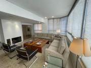 Apartamento à Venda, Morumbi São Paulo SP, 4 Suítes e 4...