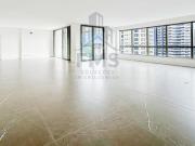 Apartamento à venda, Mossunguê, Curitiba, PR