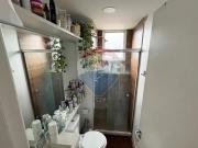 Apartamento à venda, muito Moderno em Irajá