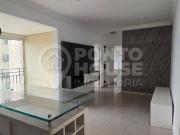 Apartamento à venda Museu do Ipiranga 2 dormitórios 1...