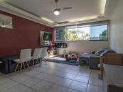 Apartamento à Venda na 116 Sul – Amplo, Reformado e com... Apartamento à Venda na 116 Sul – Amplo, Reformado e com...