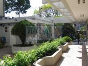 APARTAMENTO À VENDA NA ACLIMAÇAO, SÃO PAULO