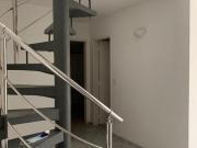 Imoveis na Aclimação Imoveis na Aclimação