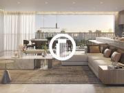 Apartamento à venda na Aclimação