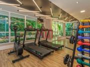 Apartamento à venda na Aclimação: 1 quarto, 1 banheiro,...